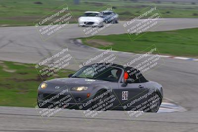 media/Jan-24-2026-Speed Ventures (Sat) [[516b58eadb]]/Yellow/Session 2 (Off Ramp)/